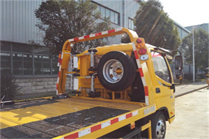 忻城附近汽车搭电救援电话