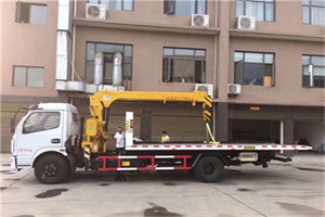 忻城附近汽车轮胎更换