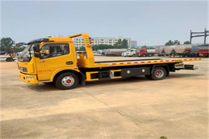 忻城高速公路汽车救援电话