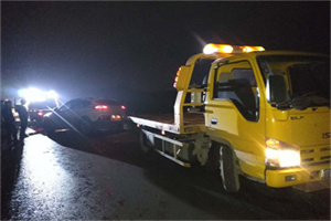 忻城24小时车辆搭电联系电话