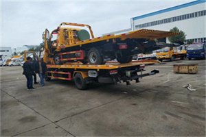 忻城同城汽车补胎