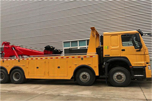 忻城道路救援公司